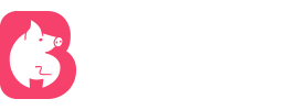暗网爆料吃瓜