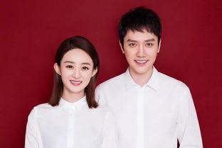 娱乐圈搞笑吃瓜视频大全