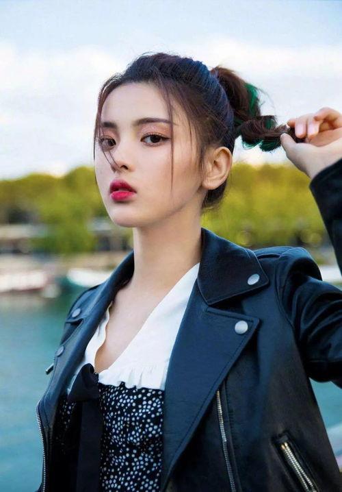 娱乐播报台任豪八卦吃瓜