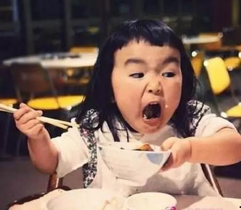 娱乐吃瓜酱吃饭视频下载,揭秘热门视频下载攻略，轻松享受精彩内容