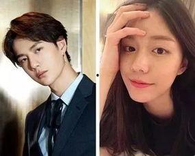 娱乐吃瓜当红小生,揭秘当红小生背后的娱乐吃瓜故事