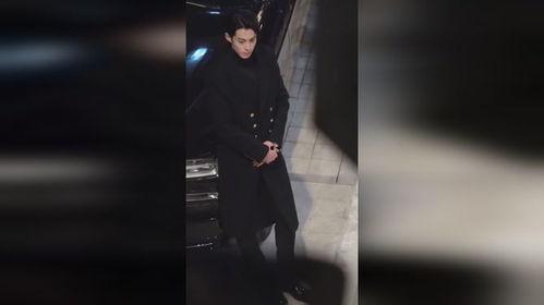 王鹤棣娱乐吃瓜大爆料,娱乐圈幕后那些不为人知的秘密