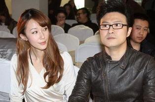 娱乐吃瓜女星找男艺人,吃瓜女星与男艺人之间的甜蜜纠葛