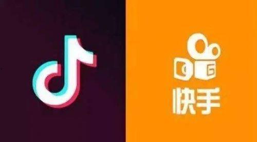 抖音娱乐吃瓜账号怎么做,如何成为热门话题制造者