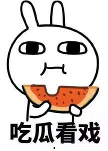 娱乐吃瓜酱发财,揭秘明星财富背后的秘密